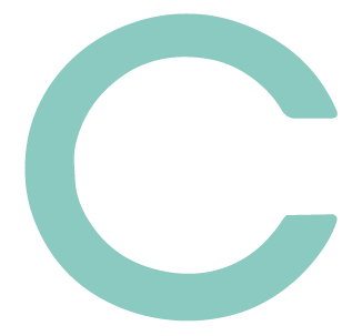 Cercle Zaha